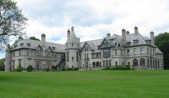 dark shadows collinwood today