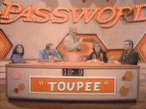 password 1971