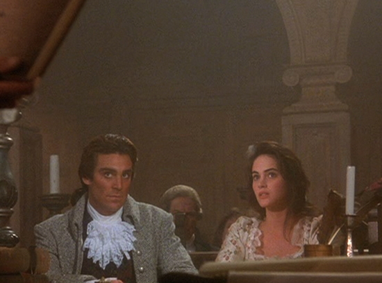 1991 dark shadows peter vicki trial