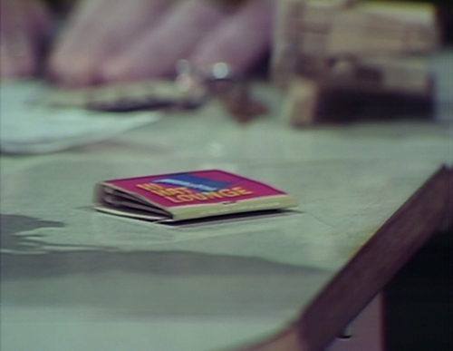 909 dark shadows hi hat lounge quentin