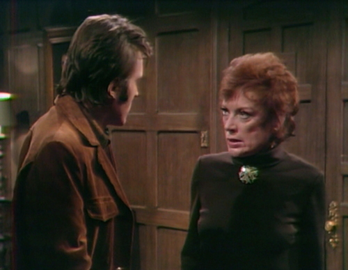 910 dark shadows chris julia interrogation