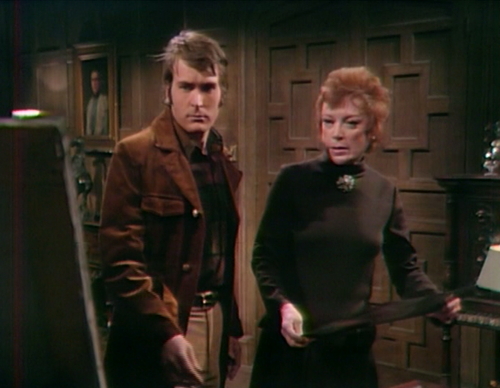 910 dark shadows chris julia signifiers