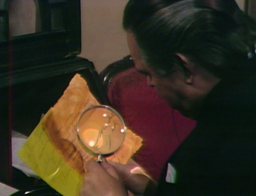 910 dark shadows stokes analysis