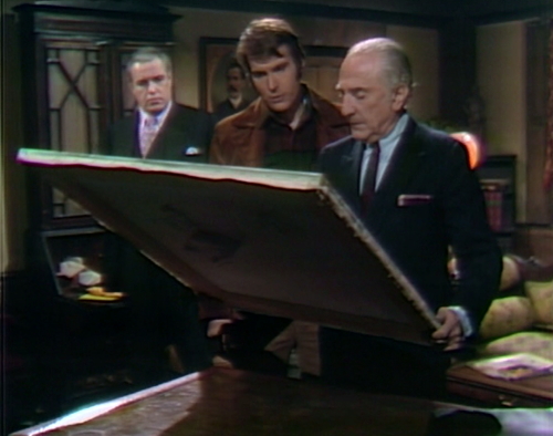 910 dark shadows stokes chris osmund painting