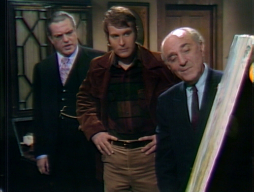 910 dark shadows stokes chris osmund reveal