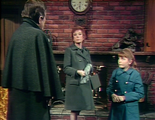 912 dark shadows barnabas julia no