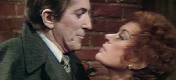912 dark shadows barnabas julia omg