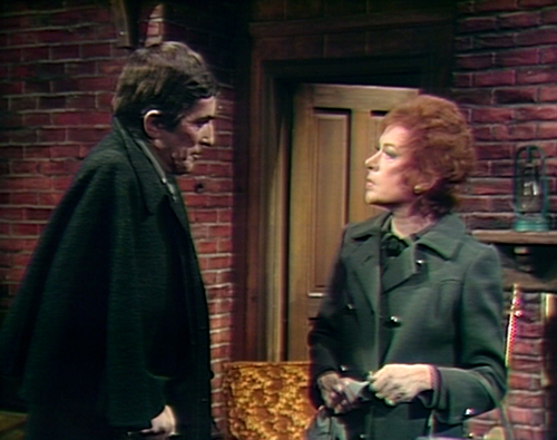912 dark shadows barnabas julia stare