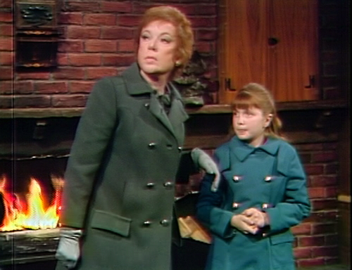 912 dark shadows julia amy no