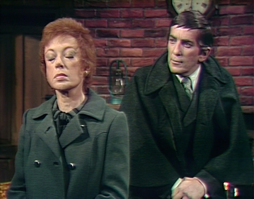 912 dark shadows julia barnabas blink