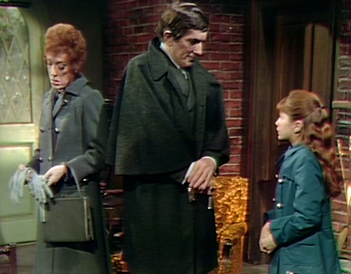 912 dark shadows julia barnabas duties