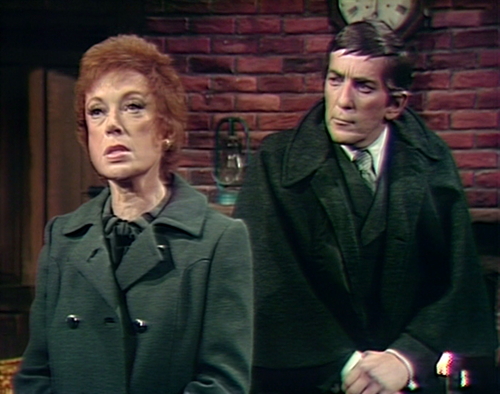 912 dark shadows julia barnabas i am