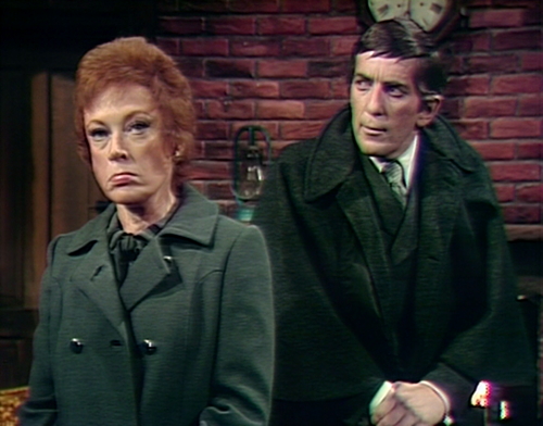 912 dark shadows julia barnabas pout