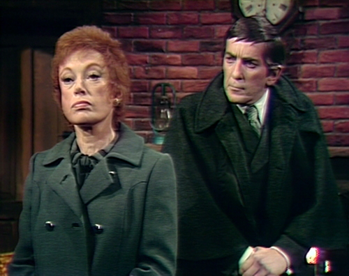 912 dark shadows julia barnabas sensible