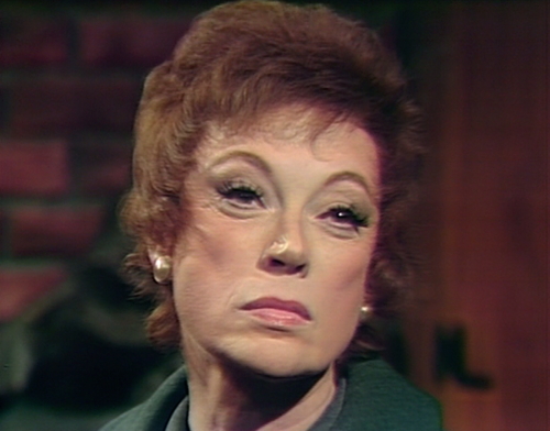 912 dark shadows julia eyebrow