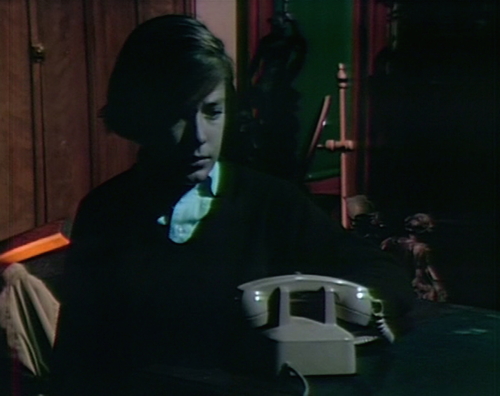 913 dark shadows david telephone