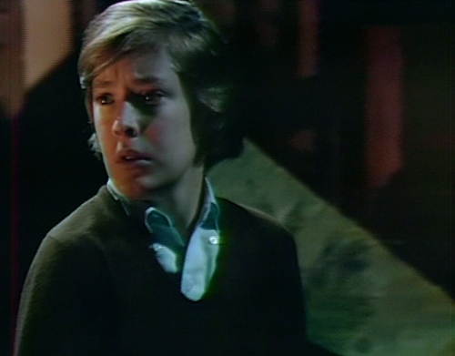 913 dark shadows david worried