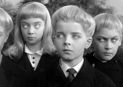 913 village of the damned 2