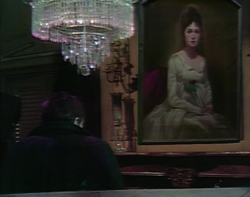 915 dark shadows adlar barnabas josette