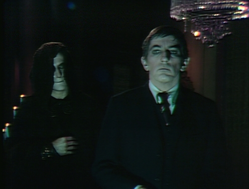 915 dark shadows adlar barnabas one of us