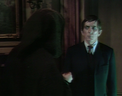 915 dark shadows adlar barnabas shapes