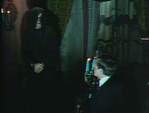 915 dark shadows adlar barnabas them