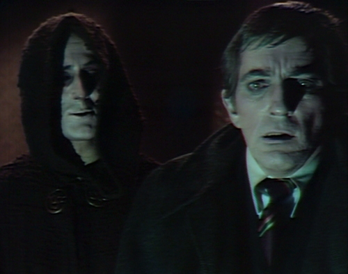 915 dark shadows adlar barnabas we