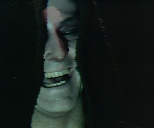 915 dark shadows adlar laughs