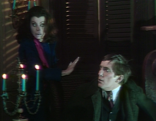 915 dark shadows audrey barnabas what