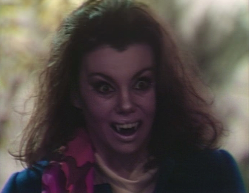 915 dark shadows audrey face
