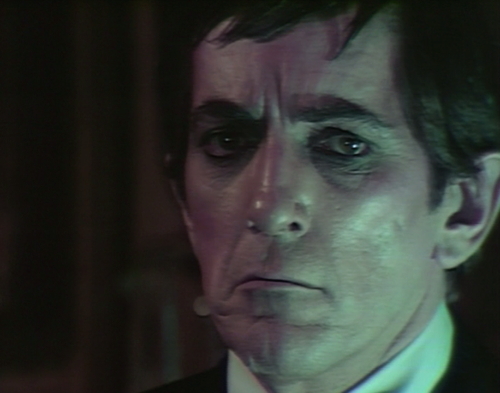 915 dark shadows barnabas take