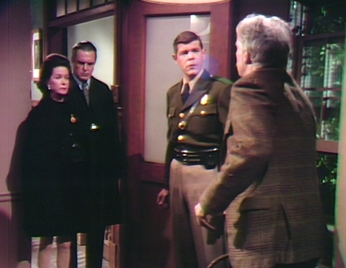 917 dark shadows liz stokes davenport paul no