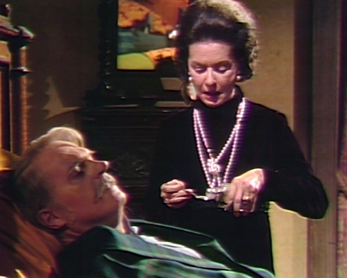 917 dark shadows paul liz spoon