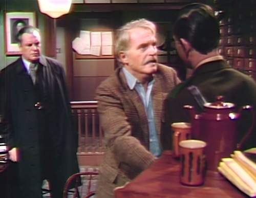 917 dark shadows stokes paul davenport police