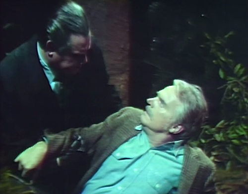 917 dark shadows stokes paul woods