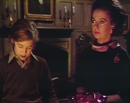 918 dark shadows david liz book