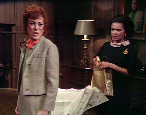 918 dark shadows julia liz purse