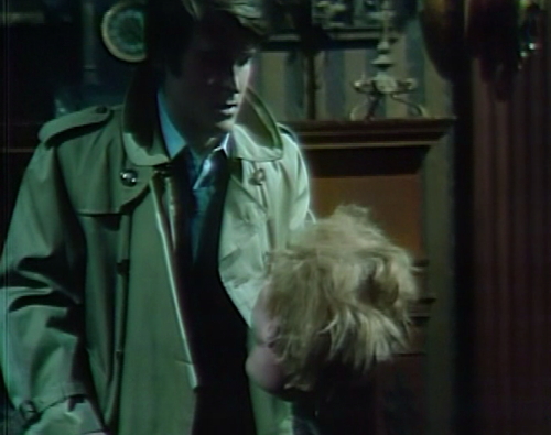 919 dark shadows chris tate heads off