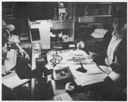 09 922 jonathan frid one week bottom