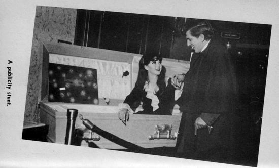 20 922 jonathan frid fredda lee frid