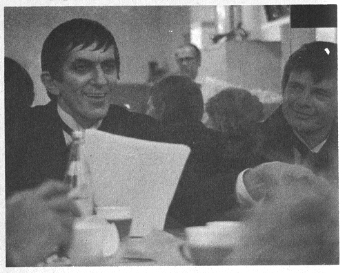 30 jonathan frid rehearsal karlen