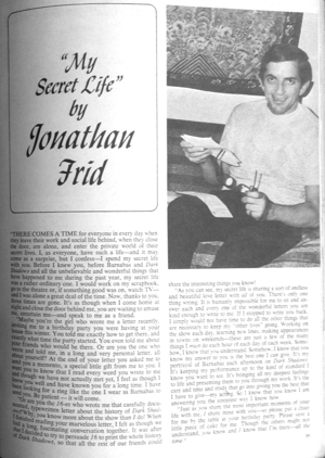 922 jonathan frid 16 magazine