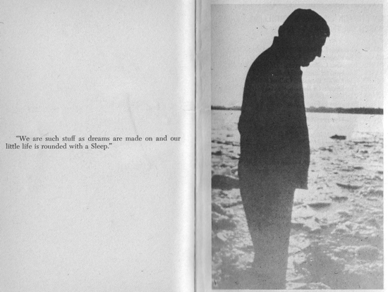 922 jonathan frid sleep