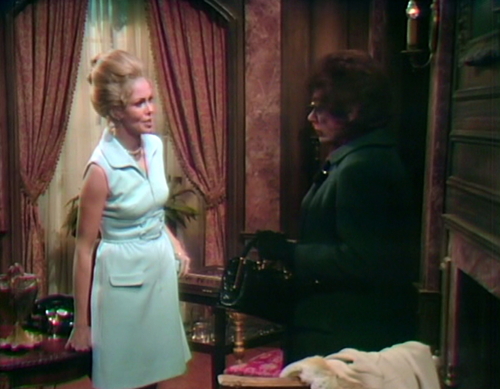 924-dark-shadows-angelique-julia-found