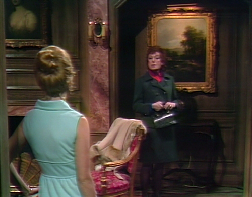 924-dark-shadows-angelique-julia-picture