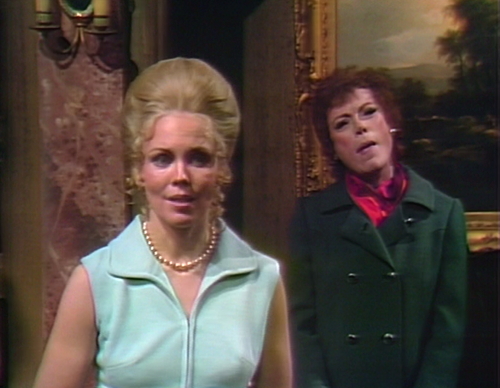 924-dark-shadows-angelique-julia-surprise