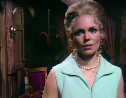 924-dark-shadows-angelique-regret