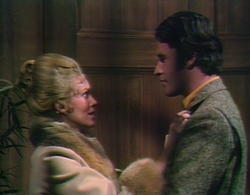 924-dark-shadows-angelique-sky-gorgeous