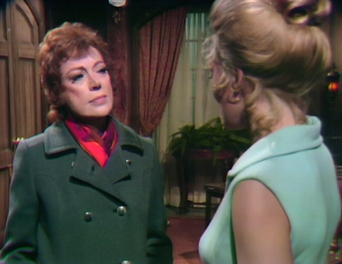 924-dark-shadows-julia-angelique-right