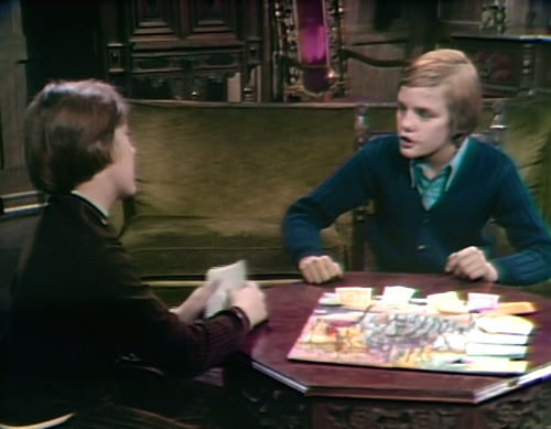 925-dark-shadows-david-michael-game